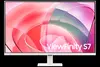 MON 32 SM LS32D701EAUXEN UHD VA