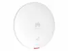 Huawei eKit AP AP362 11ax indoor,2+2 dual bands