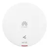 Huawei eKit AP AP361 11ax indoor,2+2 dual bands