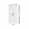 Huawei eKit AP AP263 Wi-Fi 6 indoor,2+2 dual bands, USB