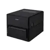 POS PRN CITIZEN CT-S4500, USB, BLACK
