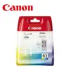 Tinta CANON CL-41 Tri-color