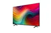 LG UHD TV 55NANO81T3A