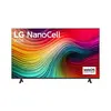LG UHD TV 55NANO81T3A