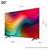LG UHD TV 50NANO81T3A