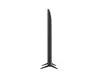 LG UHD TV 50NANO81T3A