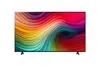 LG UHD TV 75NANO81T3A