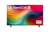 LG UHD TV 65NANO81T3A