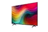 LG UHD TV 65NANO81T3A