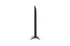 LG UHD TV 65NANO81T3A