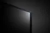 LG UHD TV 65NANO81T3A