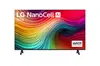 LG UHD TV 65NANO81T3A