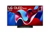 LG OLED TV OLED48C41LA