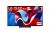 LG OLED TV OLED55C41LA