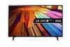 LG UHD TV 43UT80003LA