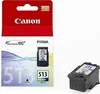 Tinta CANON CL-513 Color