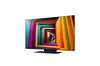 LG UHD TV 43UT91003LA