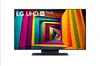 LG UHD TV 50UT91003LA