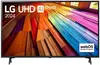 LG UHD TV 55UT80003LA LG UHD TV 55UT80003LA