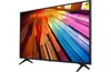 LG UHD TV 55UT80003LA