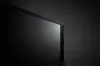 LG UHD TV 55UT80003LA