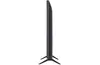 LG UHD TV 55UT80003LA LG UHD TV 55UT80003LA