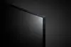 LG UHD TV 55UT80003LA LG UHD TV 55UT80003LA