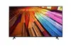 LG UHD TV 55UT80003LA