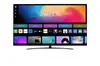 LG UHD TV 86UT81003LA