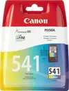Tinta CANON CL-541 Color