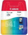 Tinta CANON CL-541 Color