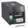 POS PRN CITIZEN CL-S700III, USB,ETHERNET