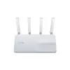 Asus ExpertWiFi EBR63
