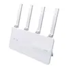 Asus ExpertWiFi EBR63