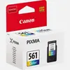 Tinta CANON CL-561 Tri-color