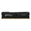 MEM DDR4 16GB 3600MHz KIN FURY Beast