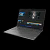 Lenovo prijenosno računalo ThinkBook 16p G5 IRX, 21N5001CSC