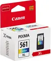 Tinta CANON CL-561XL Tri-color