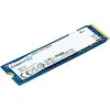 SSD 1TB KIN NV3 PCIe M.2 2280 NVMe SNV3S/1000G