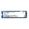 SSD 1TB KIN NV3 PCIe M.2 2280 NVMe SNV3S/1000G