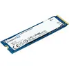 SSD 1TB KIN NV3 PCIe M.2 2280 NVMe SNV3S/1000G