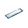 SSD 500GB KIN NV3 PCIe M.2 2280 NVMe SNV3S/500G