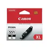 Tinta CANON CLI-551 XL Black