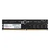 MEM DDR5 32GB 5600Mhz AD AD5U560032G-S