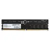 MEM DDR5 32GB 5600Mhz AD AD5U560032G-S