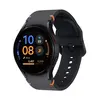 Smart watch SAMSUNG Galaxy Watch FE 40mm crni