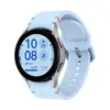 Smart watch SAMSUNG Galaxy Watch FE 40mm srebrno-plavi