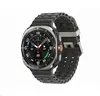 Smart watch SAMSUNG Galaxy Watch Ultra LTE 47mm tamno sivi