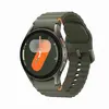 Smart watch SAMSUNG L300 Galaxy Watch 7 40mm zeleni