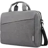 Torba LENOVO za notebook 15.6''  Casual Toploader T210 - Grey